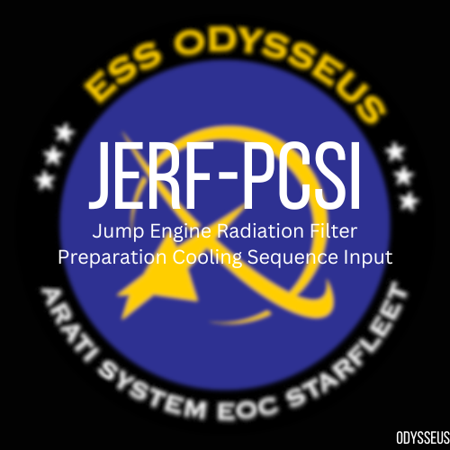 JERF-PCSI Logo